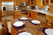 kitchen1.jpg