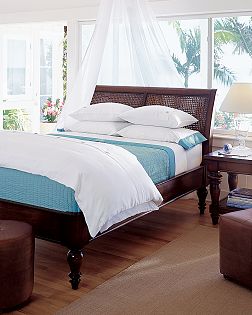 plantationbed2.jpg